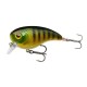 Berkley Pulse Biggie Crankbait PERCH - ALL SIZES